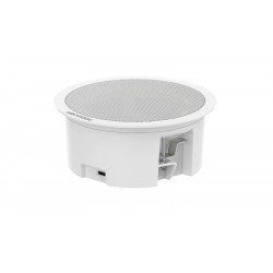 EET DS-QAZ1206G1-BE