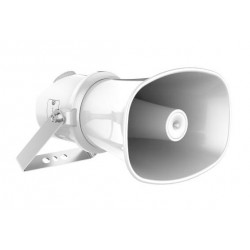 EET DS-QAZ1307G1-E(O-STD)