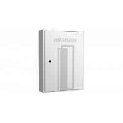 EET DS-TPM400-P(3T)(O-STD)