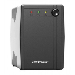 EET DS-UPS600