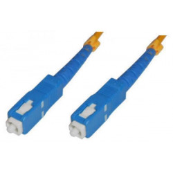 EET FIB441025-SIMPLEX