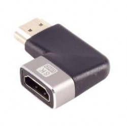 EET HDM19F19MA2-8KAR