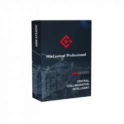 EET HIKCENTRAL-P-PEOPLECOUNTIN