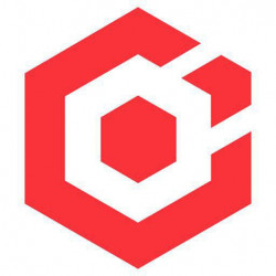 EET HIKCENTRAL-P-SMARTWALL-1OU