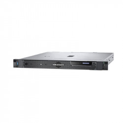 EET HIKCENTRAL-P-VSS-BASE/HW/6