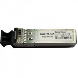 EET HK-SFP+-10G-20-1270