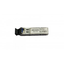 EET HK-SFP-1.25G-20-1310