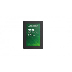 EET HS-SSD-C100/120G