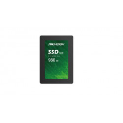 EET HS-SSD-C100/960G