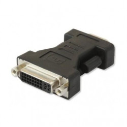 EET IADAP-DVI-9100