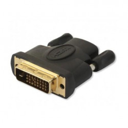 EET IADAP-DVI-HDMI-F
