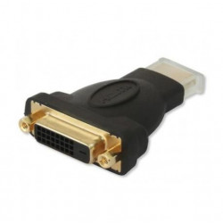 EET IADAP-HDMI-606
