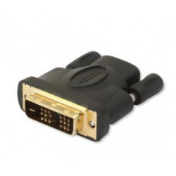 EET IADAP-HDMI-651