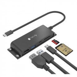 EET IADAP-USBC-935