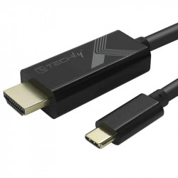 EET IADAP-USBC-HDMI5TY