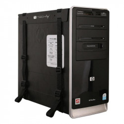 EET ICA-CS 60