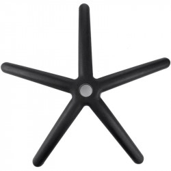 EET ICA-CT 891-BASE