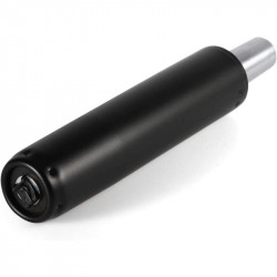EET ICA-CT GAS-LIFT