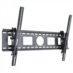 EET ICA-PLB-622