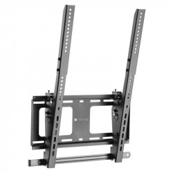EET ICA-PLB V64T