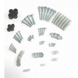 EET ICA-PLB-VESA-KIT