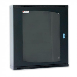 EET I-CASE EC-1230BK