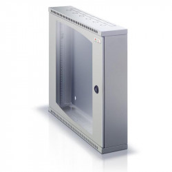 EET I-CASE EC-1230G