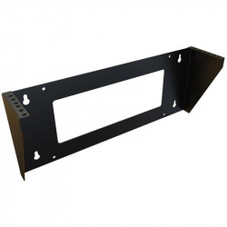 EET I-CASE EF-3002BK