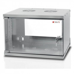 EET I-CASE EL-1009G45