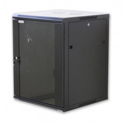 EET I-CASE EW-2015BK