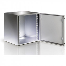 EET I-CASE IP-1760GV