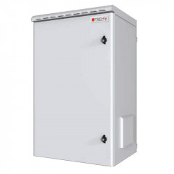EET I-CASE IP55-945