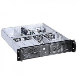 EET I-CASE IPC-2055