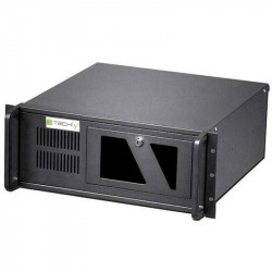EET I-CASE MP-P4HX-BLK2