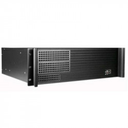 EET I-CASE MP-P4HX-BLK4