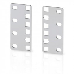 EET I-CASE RAIL-ADP2ETG