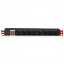 EET I-CASE STRIP-18C20