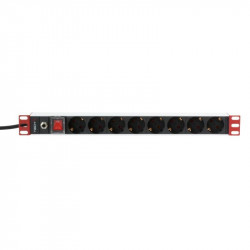 EET I-CASE STRIP-61UDIT