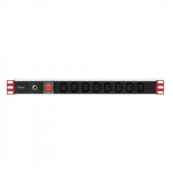 EET I-CASE STRIP-813T