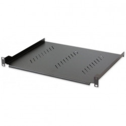 EET I-CASE TRAY-130BK