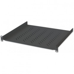 EET I-CASE TRAY-140BK