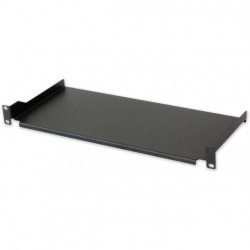 EET I-CASE TRAY-4-BK