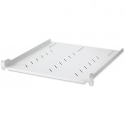 EET I-CASE TRAY-6