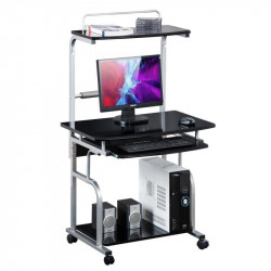 EET ICA-TB 7800BK