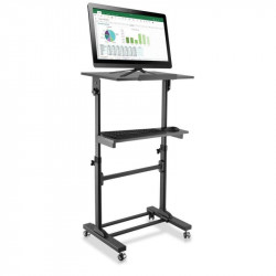 EET ICA-TB TPM-4