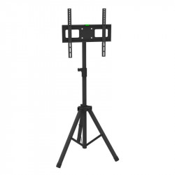 EET ICA-TR17T2