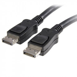 EET ICOC-DSP-A-050