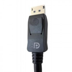 EET ICOC-DSP-A14-010