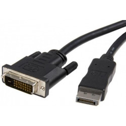 EET ICOC-DSP-C-030