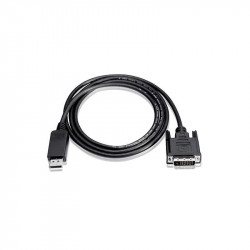 EET ICOC-DSP-C12-030